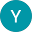 Y J