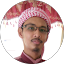 ayie razak