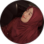 AINNUR HAZIQAH MOHD RAPI