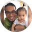 Mohd Raimi Masrom