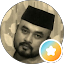 Zuraini Abdul Ghani