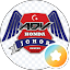 Md Alias Hj Saimin
