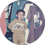 Muhammad Amar