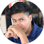 Aizat Shaqir