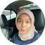 anis shahlinda