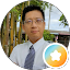 Jason Tan