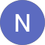 Nur Adha