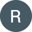 Rabby Dualin