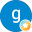 ganny roy