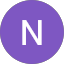 Nazarizal Samion