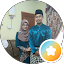 ahmad aliuddin