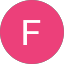 Fakrul Nizam