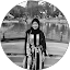 Yatt Azizan