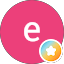 eric ong