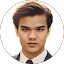 Daniel Aiman