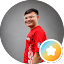 Aniq Zulbaharin