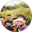 aulul amri