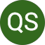 QS JanX