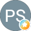 PS