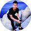 Muhamad Firdaus
