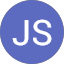 JS LEE