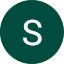 Saradha Sara