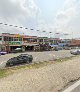 Sin Lee Seng Motor