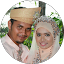 Syukri Ramli