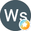 Ws Alecwong
