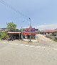 KEDAI MEMBAIKI MOTOSIKAL