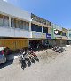 Kedai Motor Kim Huat