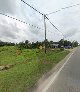 Kedai Motorsikal