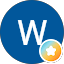 Wrathengine