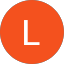 Latty Harbee