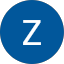 Zuebed Rahimi