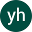 yh j