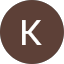 Kelvin Chong Kelvin Hon8721