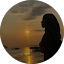 aunizaidi