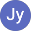 Jy Lee