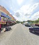 Kedai Motor Yeoh Kwan Aun
