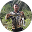 Nazirul Mubin