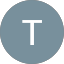 Tokketaq Ha