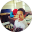 Amir Amzah