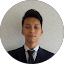 Mohd Faizal Abd Rahman