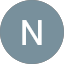 Nor Rihan
