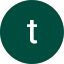 toh terry