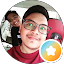 krukru channel