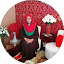 JamiahHajiRamli