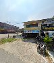 Kedai Motor Sin Cheong Hin