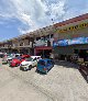 SMART BIKE RANAU